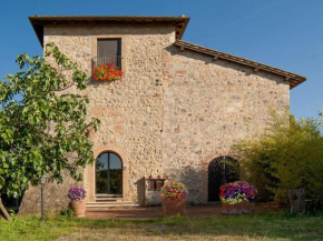 Torre Della Chiocciola Monteriggioni